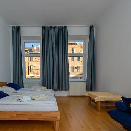 Moderne 2-Zimmer Wohnung In Wien Luaran gambar